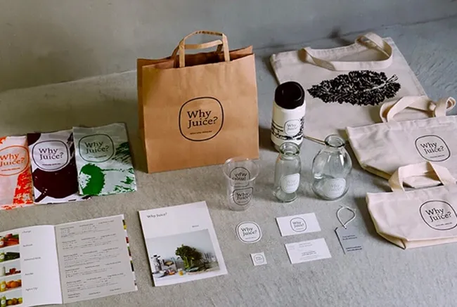 GOODS